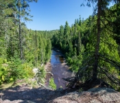 2020 08 05 NorthernMN 040